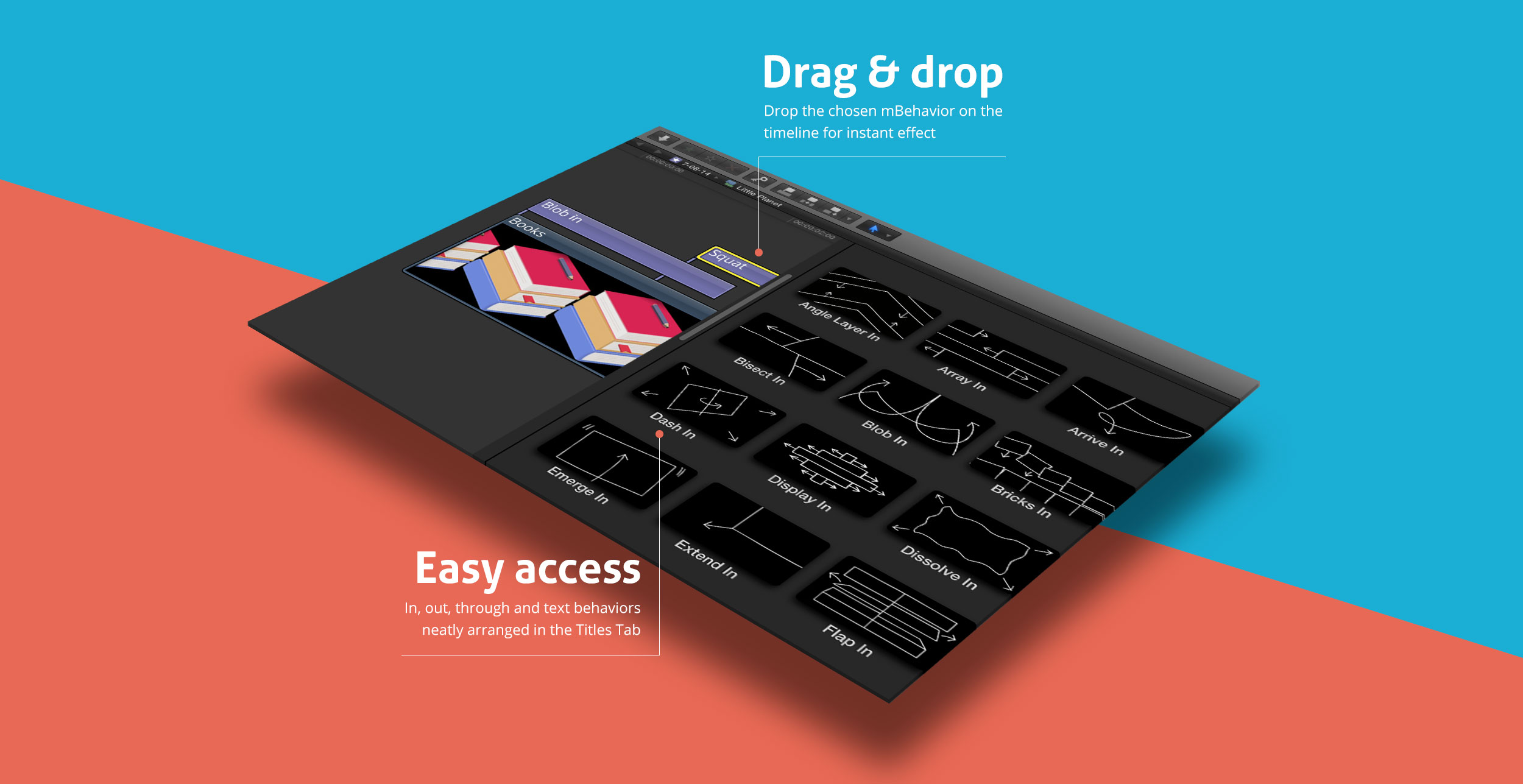 1535537593576926.jpeg download.jpg